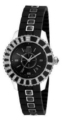 Wholesale Rubber Watch Bands CD113115R001