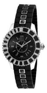 Wholesale Rubber Watch Bands CD113115R001