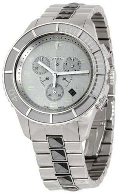 Custom Watch Dial CD114312M001
