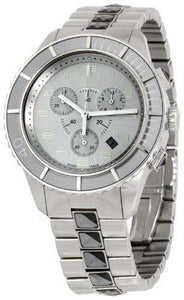 Wholesale Stainless Steel Watch Bands CD114312M001