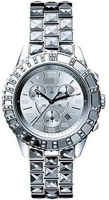 Custom Stainless Steel Watch Bracelets CD114313M002