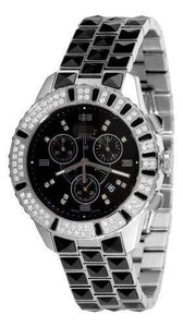 Custom Stainless Steel Watch Bands CD11431CM001