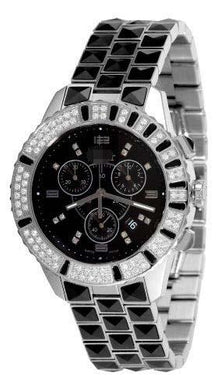 Custom Made Watch Dial CD11431CM001