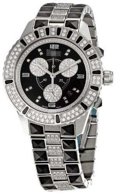 Custom Made Watch Dial CD11431DM001