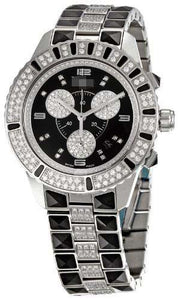 Custom Made Watch Dial CD11431DM001