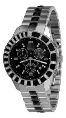 Custom Made Watch Dial CD11431EM001