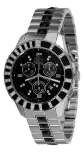 Custom Made Watch Dial CD11431EM001