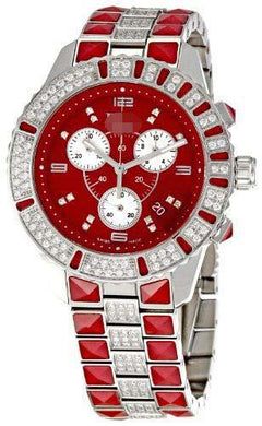 Wholesale Stainless Steel Watch Bracelets CD11431FM001