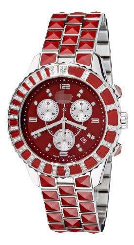 Custom Made Watch Dial CD11431GM001