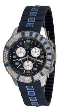 Custom Made Watch Dial CD11431IR001