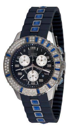 Custom Made Watch Dial CD11431IR001
