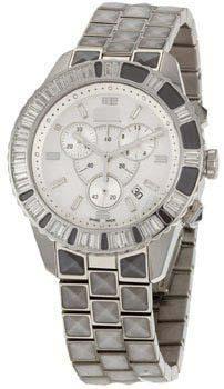 Custom Watch Dial CD114321M001