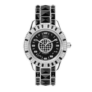 Custom Made Watch Face CD115511M001
