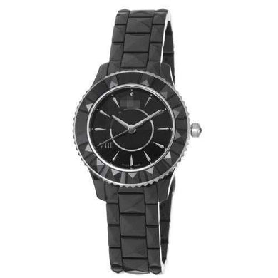 Custom Ceramic Watch Bands CD1231E0C001