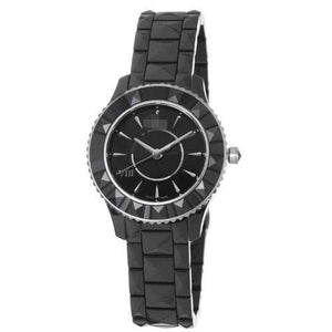 Custom Ceramic Watch Bands CD1231E0C001