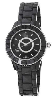 Customized Ceramic Watch Bands CD1231E0C002