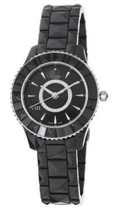 Customized Ceramic Watch Bands CD1231E0C002