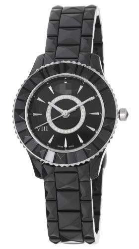 Customized Ceramic Watch Bands CD1231E0C002