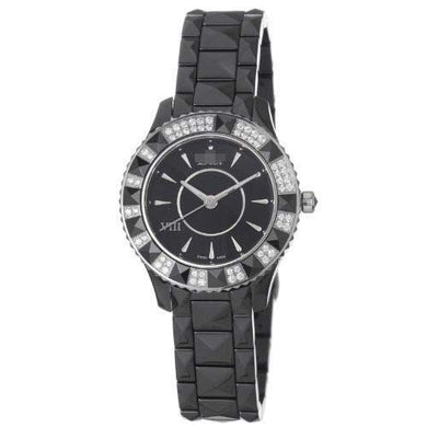 Wholesale Ceramic Watch Bands CD1231E1C001