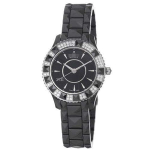 Wholesale Ceramic Watch Bands CD1231E1C001