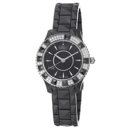 Wholesale Ceramic Watch Bands CD1231E1C001