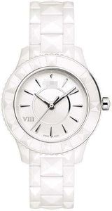 Wholesale Ceramic Watch Bands CD1231E2C001