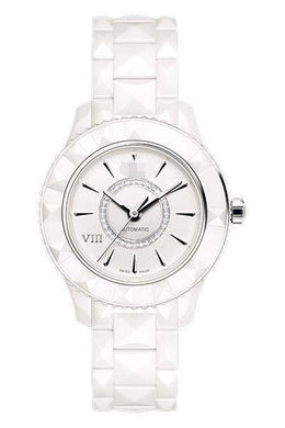 Wholesale Ceramic Watch Bands CD1231E2C002