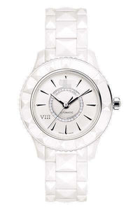 Wholesale Ceramic Watch Bands CD1231E2C002