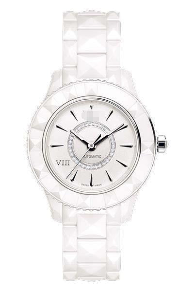 Wholesale Ceramic Watch Bands CD1231E2C002