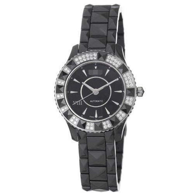 Custom Ceramic Watch Bands CD1235E0C001