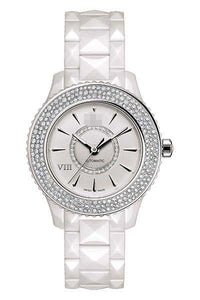Wholesale Ceramic Watch Bands CD1235E5C001