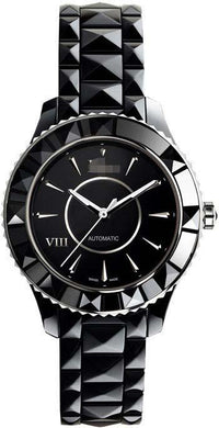 Customize Ceramic Watch Bands CD1245E0C001
