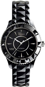 Customize Ceramic Watch Bands CD1245E0C001