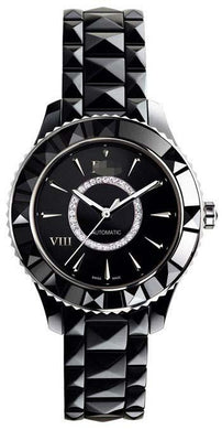 Custom Ceramic Watch Bands CD1245E0C002