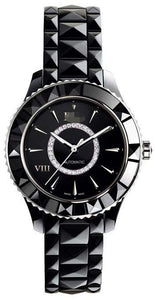 Custom Ceramic Watch Bands CD1245E0C002