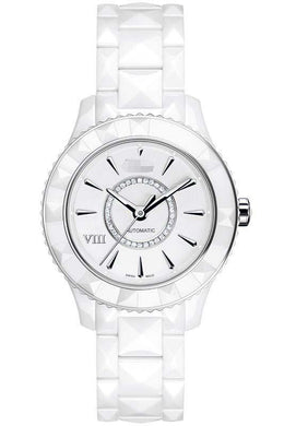 Customized Ceramic Watch Bands CD1245E3C002