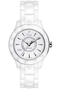 Customized Ceramic Watch Bands CD1245E3C002