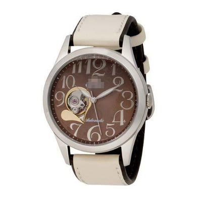 Custom Made Watch Dial CDB01003T