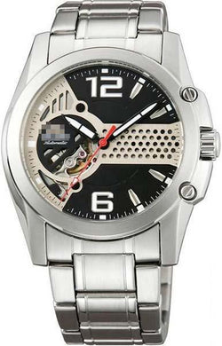 Wholesale Watch Dial CDB02001B