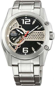 Wholesale Watch Dial CDB02001B