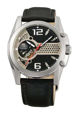Custom Made Watch Dial CDB02002B