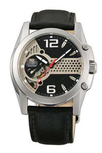 Custom Made Watch Dial CDB02002B