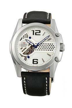 Custom Made Watch Dial CDB02003S