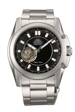 Wholesale Watch Face CDB02004B