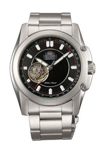 Wholesale Watch Face CDB02004B