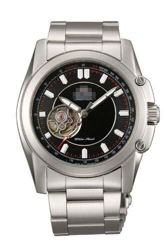 Wholesale Watch Face CDB02004B
