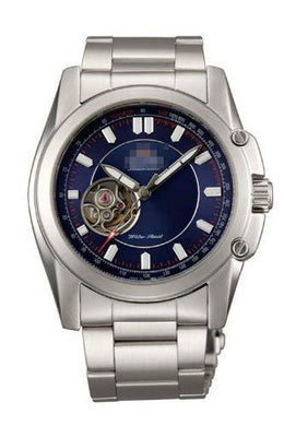 Wholesale Watch Dial CDB02004D