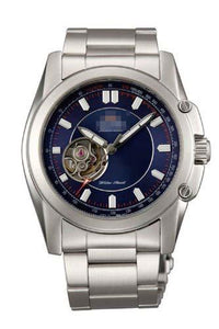 Wholesale Watch Dial CDB02004D