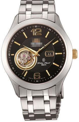 Wholesale Watch Dial CDB05002B
