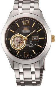 Wholesale Watch Dial CDB05002B